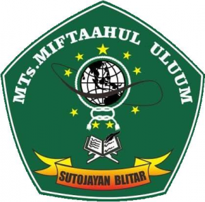 ASESMEN AKHIR TAHUN